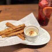 ヒメ日記 2025/02/11 13:08 投稿 石井 西川口デッドボール