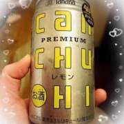 ヒメ日記 2025/02/11 20:52 投稿 石井 西川口デッドボール