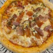 ヒメ日記 2025/02/11 21:01 投稿 石井 西川口デッドボール