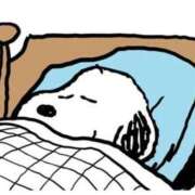 ヒメ日記 2025/02/11 22:11 投稿 石井 西川口デッドボール