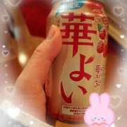 ヒメ日記 2025/02/16 02:07 投稿 石井 西川口デッドボール