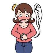 ヒメ日記 2025/02/16 09:08 投稿 石井 西川口デッドボール