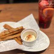 ヒメ日記 2025/02/20 02:08 投稿 石井 西川口デッドボール