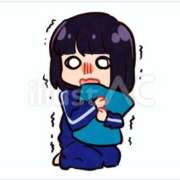 ヒメ日記 2025/02/20 09:21 投稿 石井 西川口デッドボール