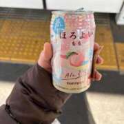 ヒメ日記 2025/02/21 00:48 投稿 石井 西川口デッドボール