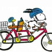 ヒメ日記 2025/02/21 19:08 投稿 石井 西川口デッドボール