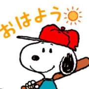 ヒメ日記 2025/02/22 07:24 投稿 石井 西川口デッドボール