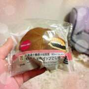 ヒメ日記 2025/02/22 09:20 投稿 石井 西川口デッドボール