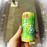 ヒメ日記 2025/02/22 09:26 投稿 石井 西川口デッドボール