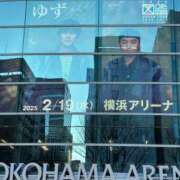 ヒメ日記 2025/02/22 09:48 投稿 石井 西川口デッドボール