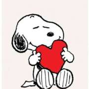 ヒメ日記 2025/02/22 13:48 投稿 石井 西川口デッドボール