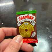 ヒメ日記 2025/02/22 15:40 投稿 石井 西川口デッドボール