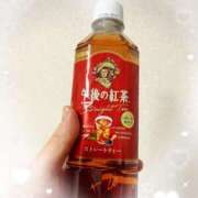 ヒメ日記 2025/02/23 00:18 投稿 石井 西川口デッドボール