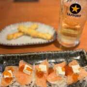 ヒメ日記 2025/02/23 01:48 投稿 石井 西川口デッドボール