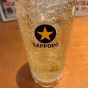 ヒメ日記 2025/02/23 10:28 投稿 石井 西川口デッドボール