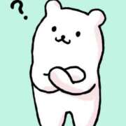 ヒメ日記 2025/02/23 17:58 投稿 石井 西川口デッドボール