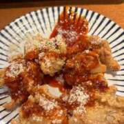 ヒメ日記 2025/02/24 14:58 投稿 石井 西川口デッドボール