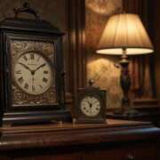 ヒメ日記 2025/02/25 22:38 投稿 石井 西川口デッドボール