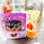 ヒメ日記 2025/02/26 22:38 投稿 石井 西川口デッドボール