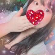 ヒメ日記 2025/03/01 09:18 投稿 石井 西川口デッドボール