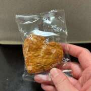 ヒメ日記 2025/03/01 10:38 投稿 石井 西川口デッドボール