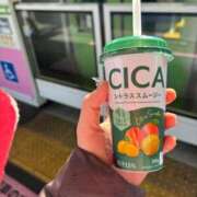 ヒメ日記 2025/03/01 14:18 投稿 石井 西川口デッドボール