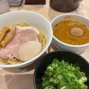 ヒメ日記 2025/03/02 01:20 投稿 石井 西川口デッドボール