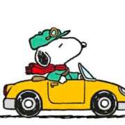 ヒメ日記 2025/03/02 10:23 投稿 石井 西川口デッドボール