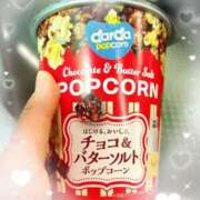 ヒメ日記 2025/03/02 14:08 投稿 石井 西川口デッドボール