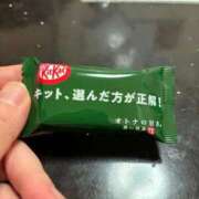 ヒメ日記 2025/03/02 14:18 投稿 石井 西川口デッドボール