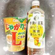 ヒメ日記 2025/03/15 15:08 投稿 石井 西川口デッドボール