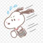 ヒメ日記 2025/03/20 12:11 投稿 石井 西川口デッドボール