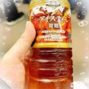 ヒメ日記 2025/03/20 12:09 投稿 石井 西川口デッドボール