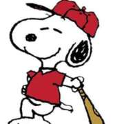 ヒメ日記 2025/03/22 10:28 投稿 石井 西川口デッドボール