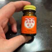 ヒメ日記 2025/03/23 11:38 投稿 石井 西川口デッドボール