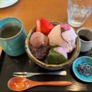 ヒメ日記 2025/03/31 21:55 投稿 石井 西川口デッドボール