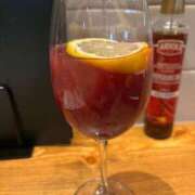 ヒメ日記 2025/03/31 22:18 投稿 石井 西川口デッドボール