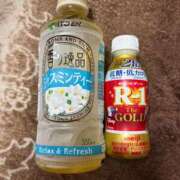 ヒメ日記 2025/04/02 08:24 投稿 石井 西川口デッドボール