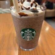 ヒメ日記 2025/04/02 08:28 投稿 石井 西川口デッドボール