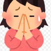 ヒメ日記 2025/04/05 11:18 投稿 石井 西川口デッドボール