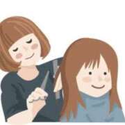 ヒメ日記 2025/04/12 11:50 投稿 石井 西川口デッドボール