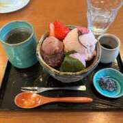 ヒメ日記 2025/04/13 11:28 投稿 石井 西川口デッドボール