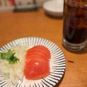 ヒメ日記 2025/04/13 12:27 投稿 石井 西川口デッドボール