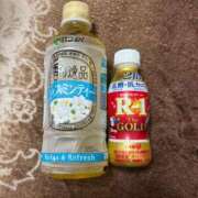 ヒメ日記 2025/04/13 12:58 投稿 石井 西川口デッドボール