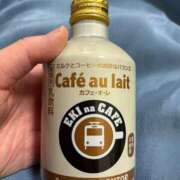 ヒメ日記 2025/04/13 13:33 投稿 石井 西川口デッドボール