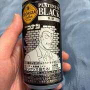 ヒメ日記 2025/04/13 13:38 投稿 石井 西川口デッドボール