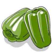 ヒメ日記 2025/04/14 22:48 投稿 石井 西川口デッドボール