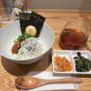 ヒメ日記 2025/04/15 21:12 投稿 石井 西川口デッドボール