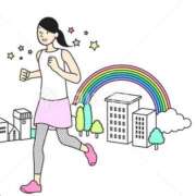 ヒメ日記 2025/04/15 23:38 投稿 石井 西川口デッドボール