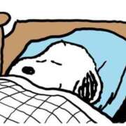 ヒメ日記 2025/04/16 00:58 投稿 石井 西川口デッドボール